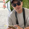benjie.bastez