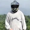 markjhude.magada