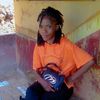 fantakamara10