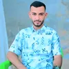 faisalfires6