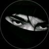 s9.zeko.7