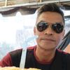 azhar.pokha1