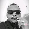 user1235039616214
