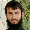 hassnain.afridi94