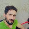 user3612173407230