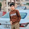 7hn_p