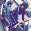 houcinch4