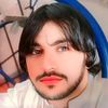 useroxxu6dwpm4