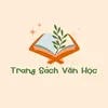 TRANG SÁCH VĂN HỌC
