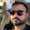 mohammad.yasir71