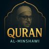 hadayiq.aliiman
