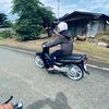 reun.open