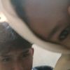 dhaf1nn