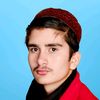 saad..khan.4t7