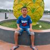 wahabzain23