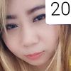 sarinah0529
