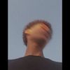 ᴀʙᴅᴇʟʀʜᴍᴀɴ