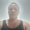 christopher.madam0