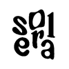 soleraswim