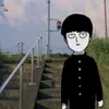 aidso.mob