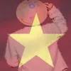 qh_master2