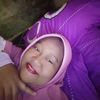 nurbibah123