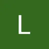 luiz.fernando3506