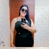 celiany.eloi