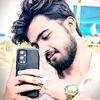 hussainnaqvi86