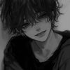blu_unknown19