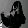omtjm26