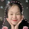 phuong.gau.0109
