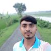 rahid3151