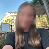 miaaa_855