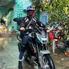bandit_usd