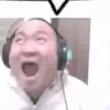 wi.bi.2