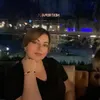 aylindgr_01