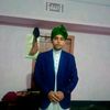 aminul.islam.wahid