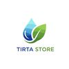 Tirta Store