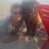 francesco.vecchio0