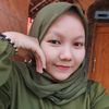 nurul.anisa22