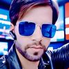 m.asif.fida