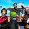 user5454906285381