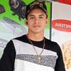 richard.infante6