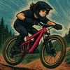 thatonerandombiker