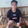 rizallcowokmelii