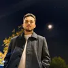 qaid4r_003