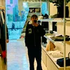 amez_245