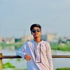 takbir_hossain_75