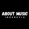 abouttmusic.id